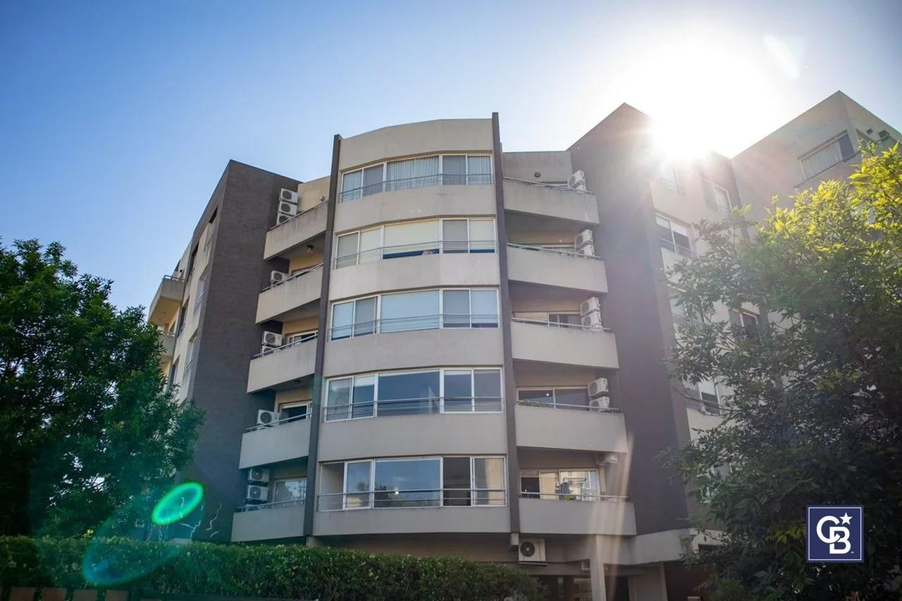 Foto de VENTA DEPARTAMENTO EN NORDELTA CON COCHERA, imagen 5