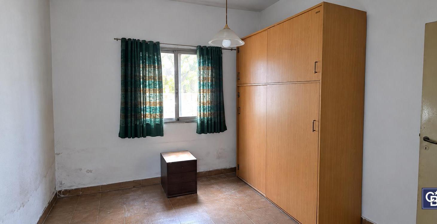 Foto de Casa en Barrio Parque Pellegrini II, imagen 4
