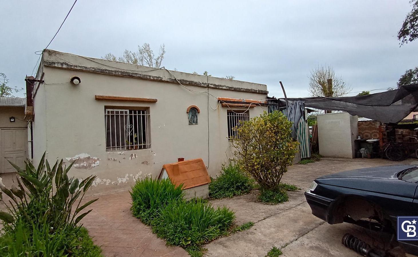 Foto de Casa en Barrio Parque Pellegrini II, imagen 1