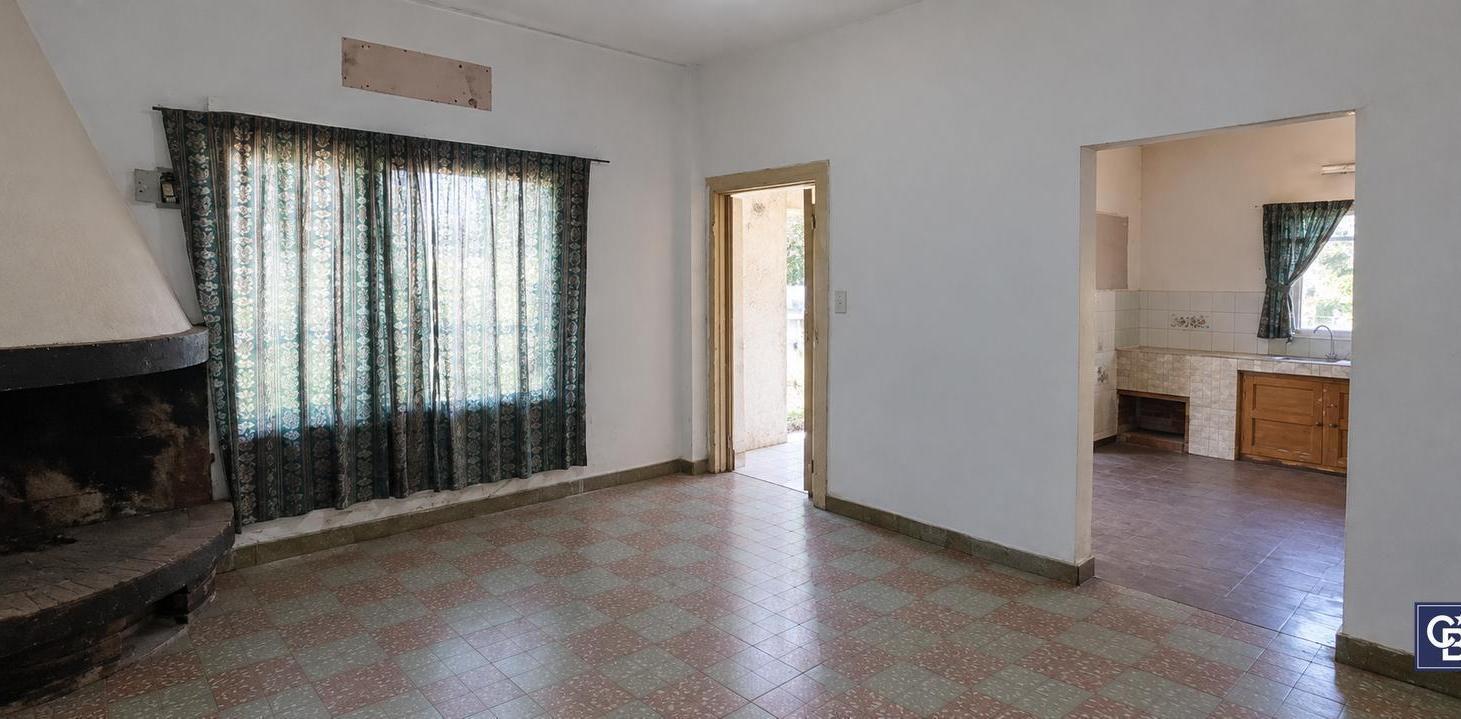 Foto de Casa en Barrio Parque Pellegrini II, imagen 5