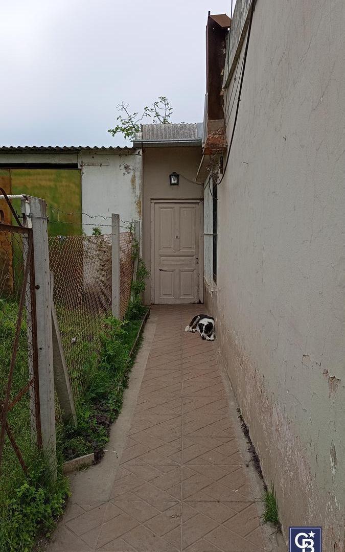 Foto de Casa en Barrio Parque Pellegrini II, imagen 2