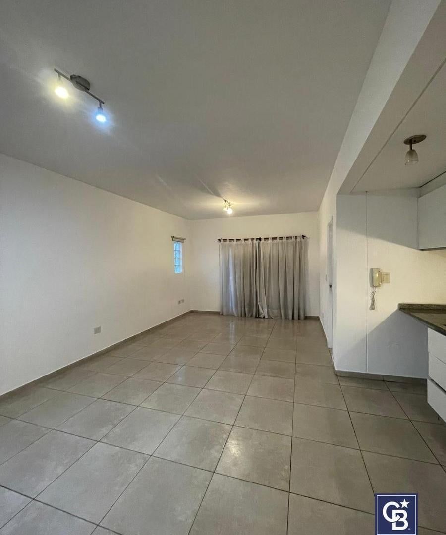 Foto de Departamento monoambiente en Escobar con Balcón, imagen 4