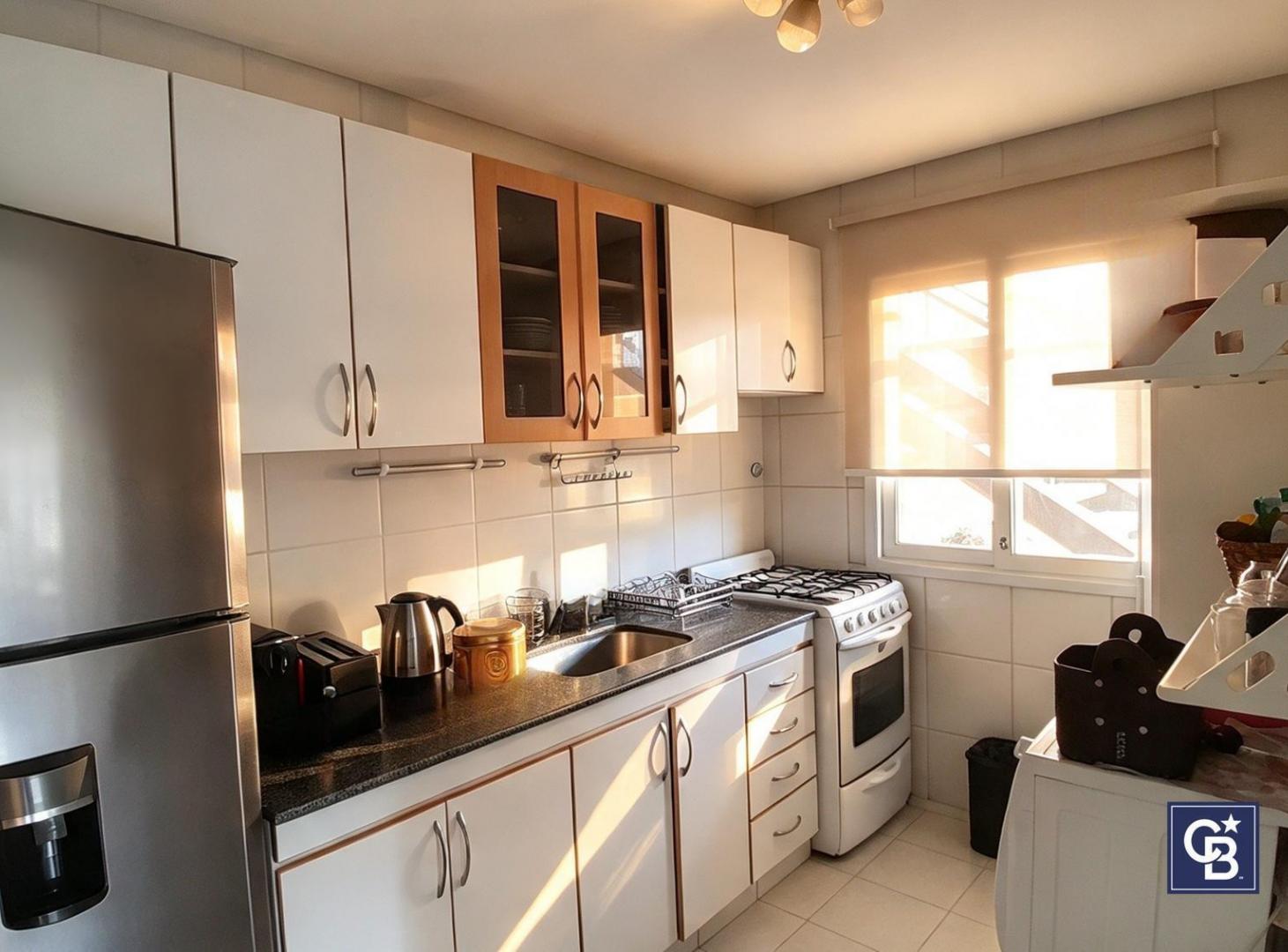 Foto de Venta de Dúplex 3 Ambientes con Jardín y Cochera | Apto Crédito | Las, imagen 5