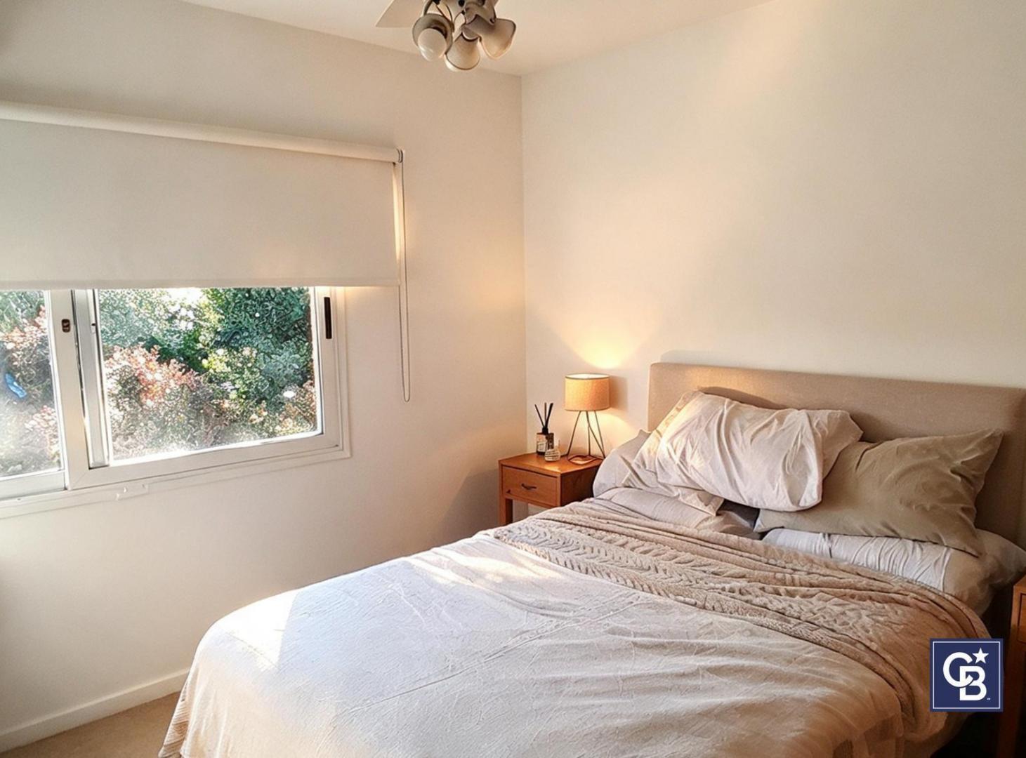 Foto de Venta de Dúplex 3 Ambientes con Jardín y Cochera | Apto Crédito | Las, imagen 4