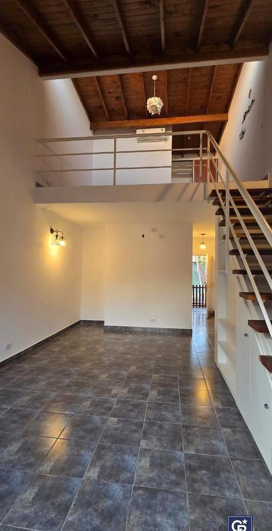 Foto de Venta de Departamento 2 ambientes con cochera Apto Crédito en Verdi 57, imagen 2