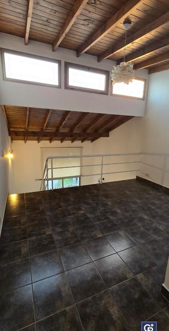 Foto de Venta de Departamento 2 ambientes con cochera Apto Crédito en Verdi 57, imagen 1