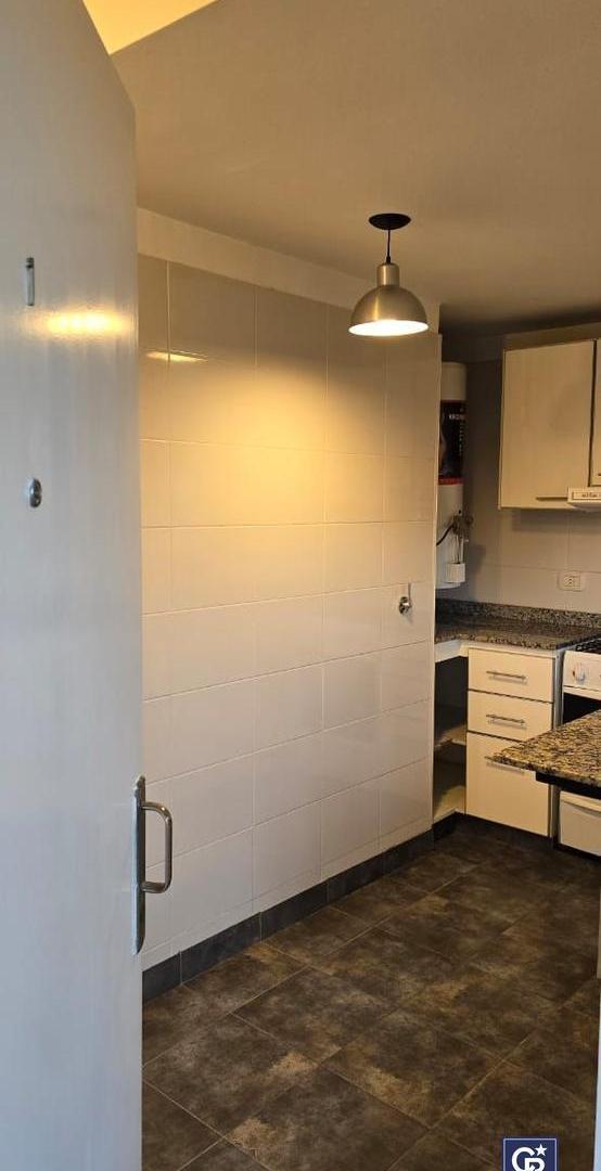Foto de Venta de Departamento 2 ambientes con cochera Apto Crédito en Verdi 57, imagen 4