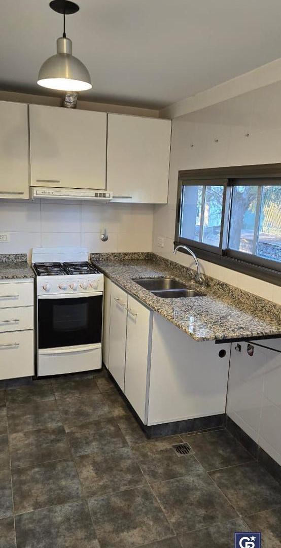 Foto de Venta de Departamento 2 ambientes con cochera Apto Crédito en Verdi 57, imagen 3