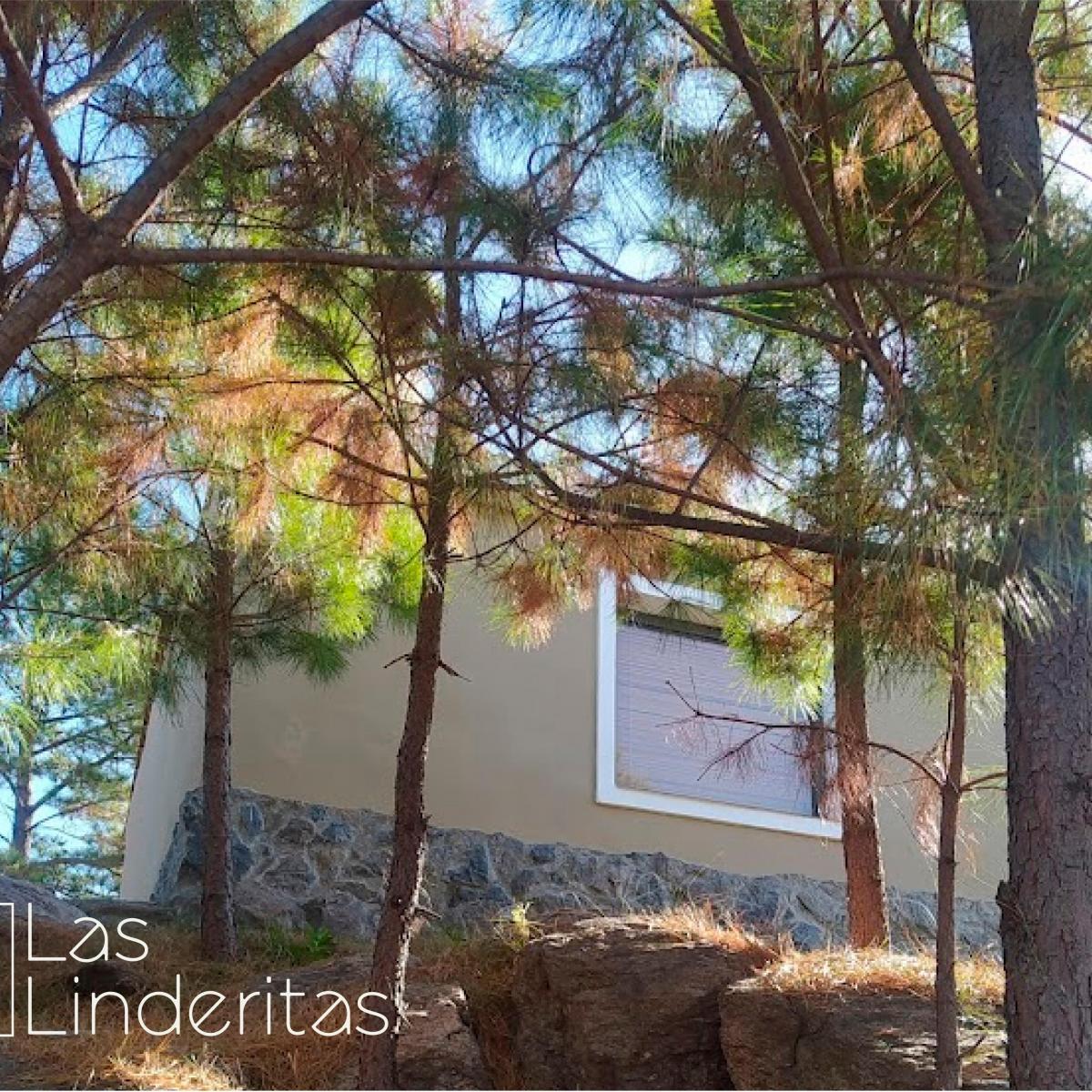 Venta Complejo de Cabañas - Oportunidad Imperdible 2