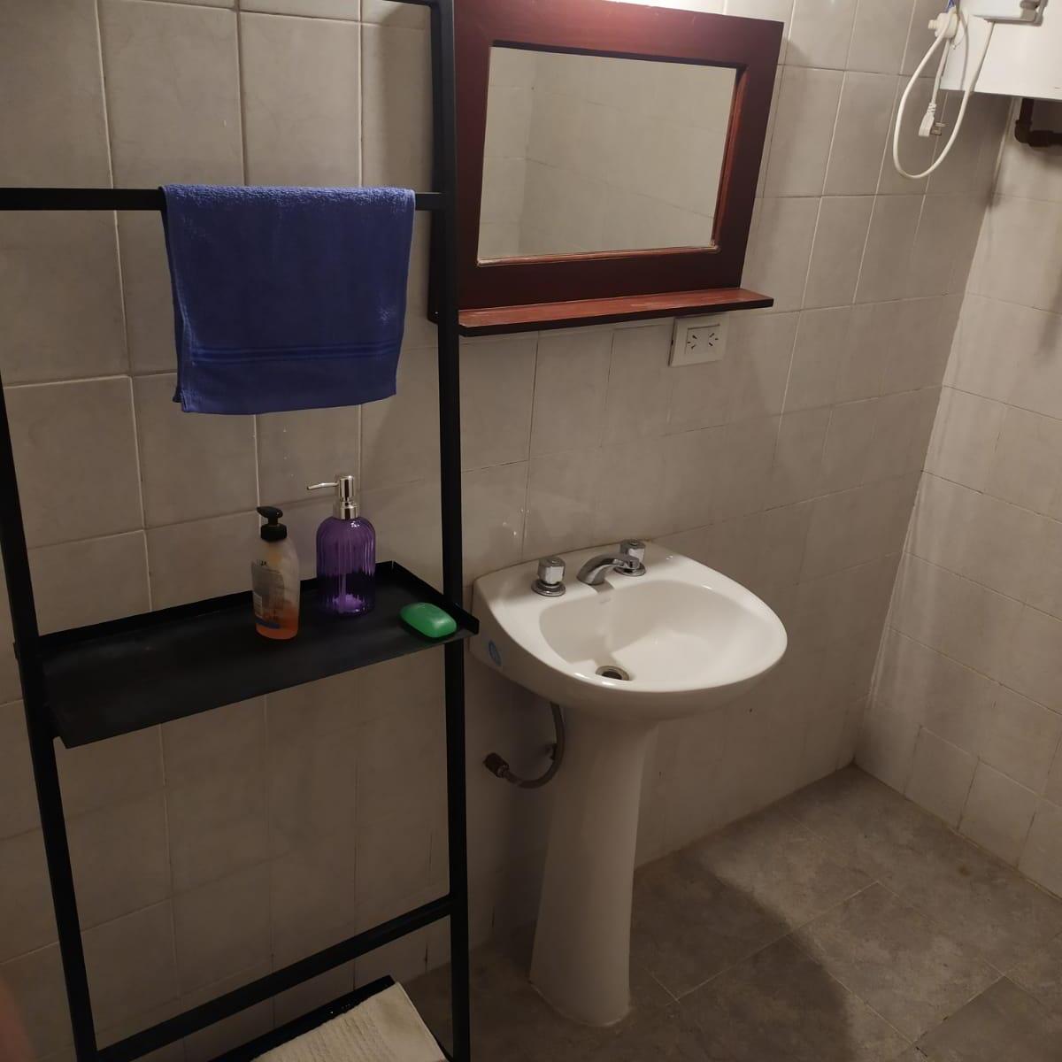 Venta Complejo de Cabañas - Oportunidad Imperdible 4