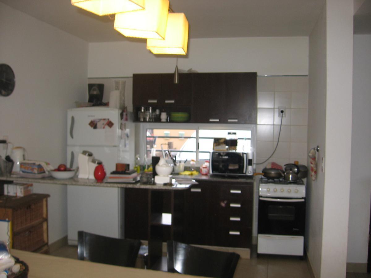 Casa - City Bell 3