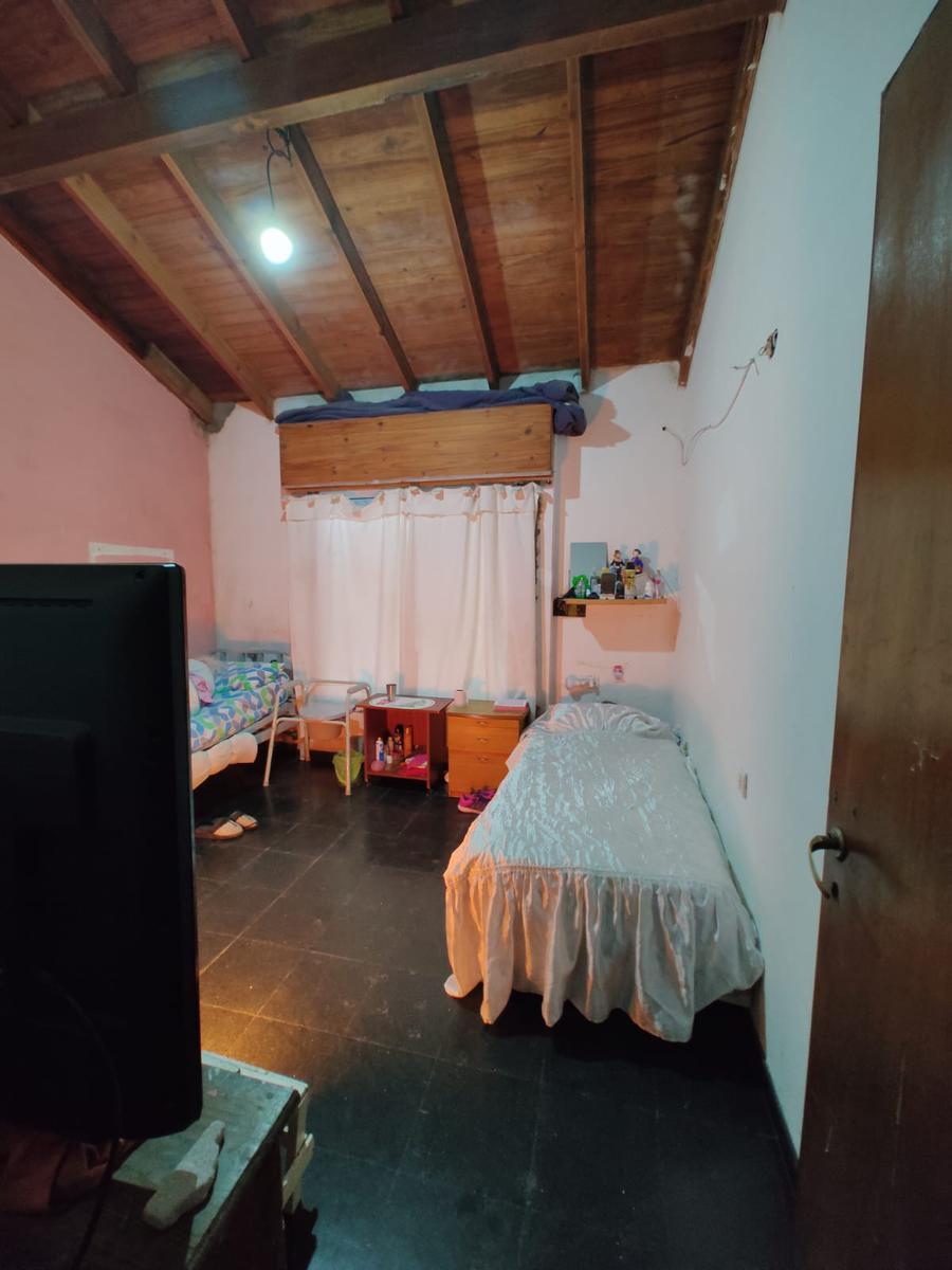 Casa Tipo Chalet en Venta City Bell Entre Caminos 3