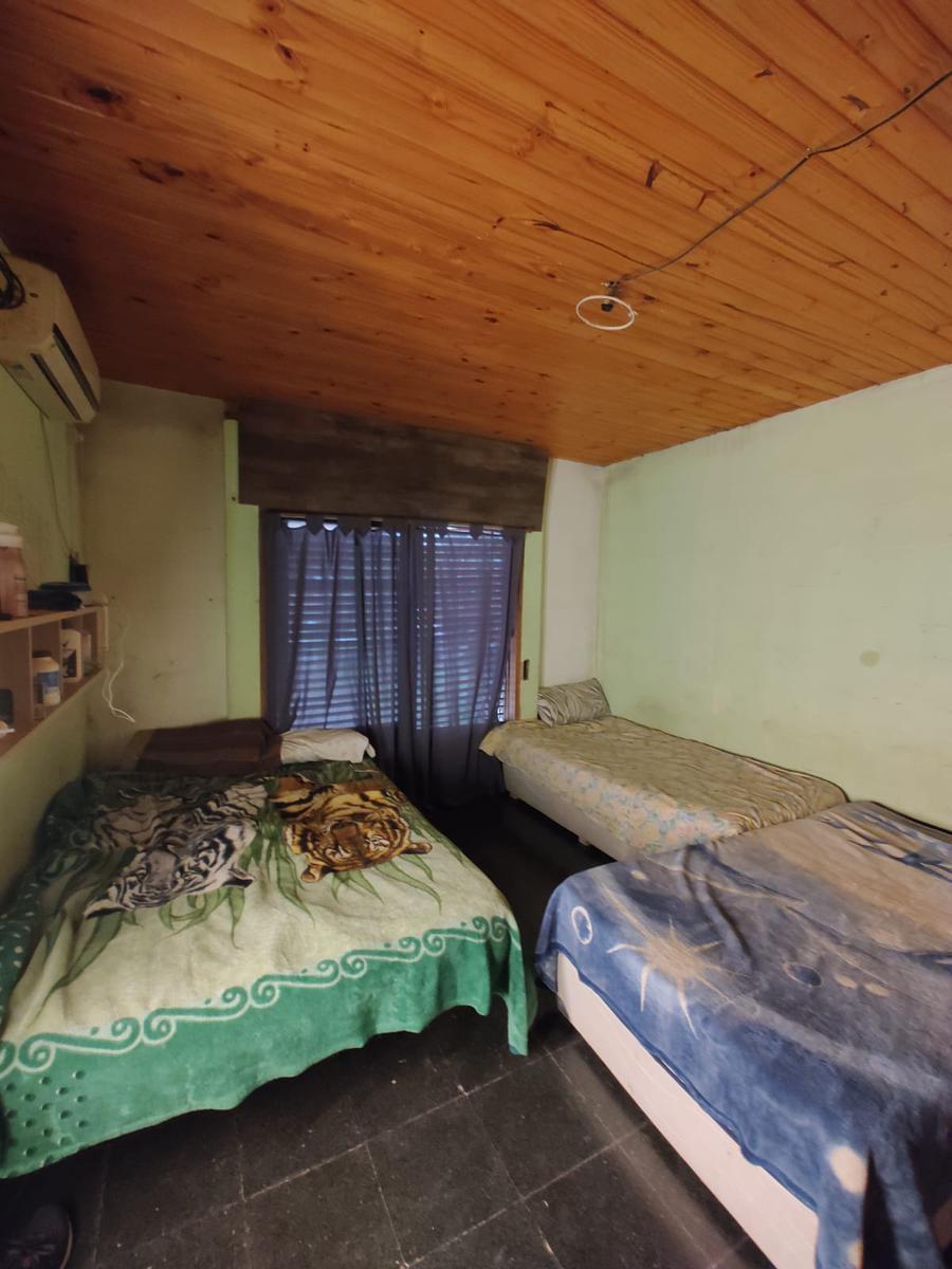 Casa Tipo Chalet en Venta City Bell Entre Caminos 2