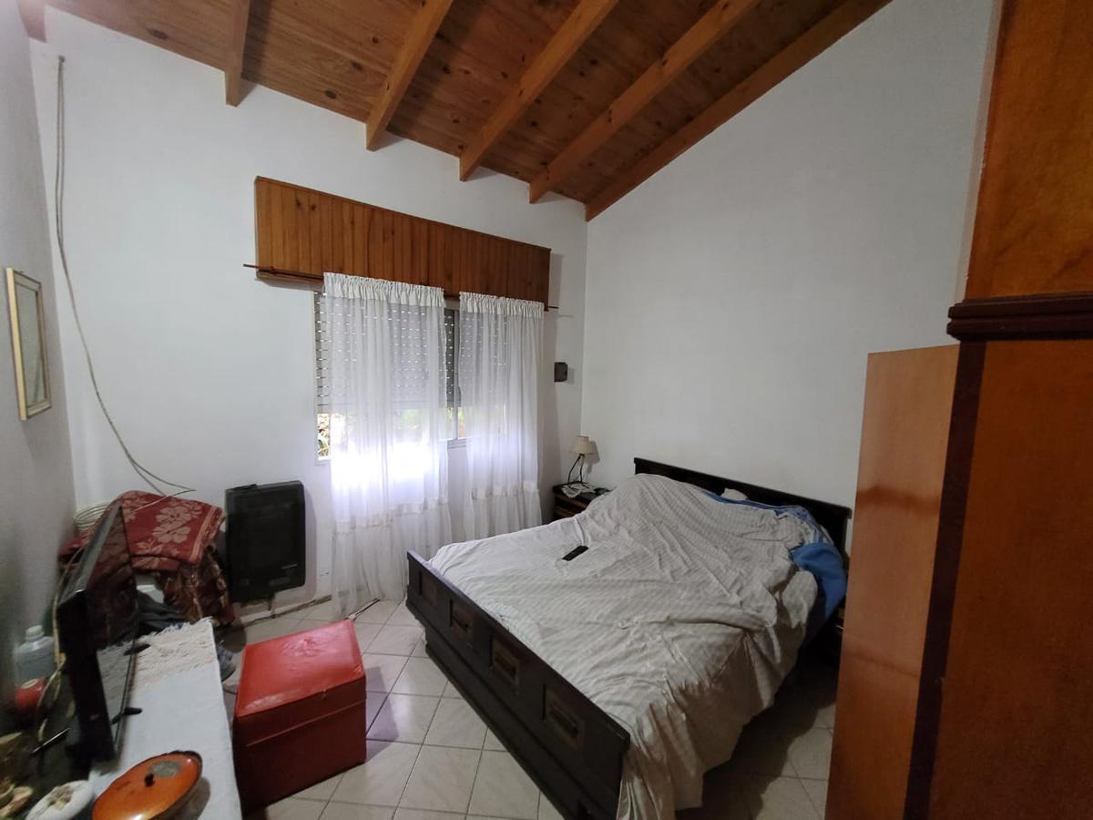 Casa - Villa Elisa 5