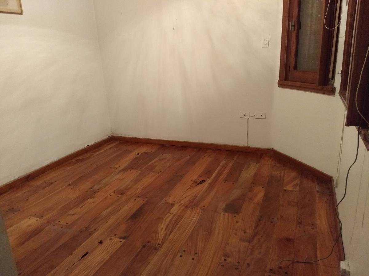 local casa venta City Bell centro comercial gastronómico lote 250 m2