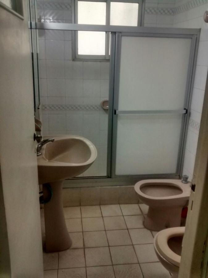 Foto de Departamento - Plaza Colon, imagen 5