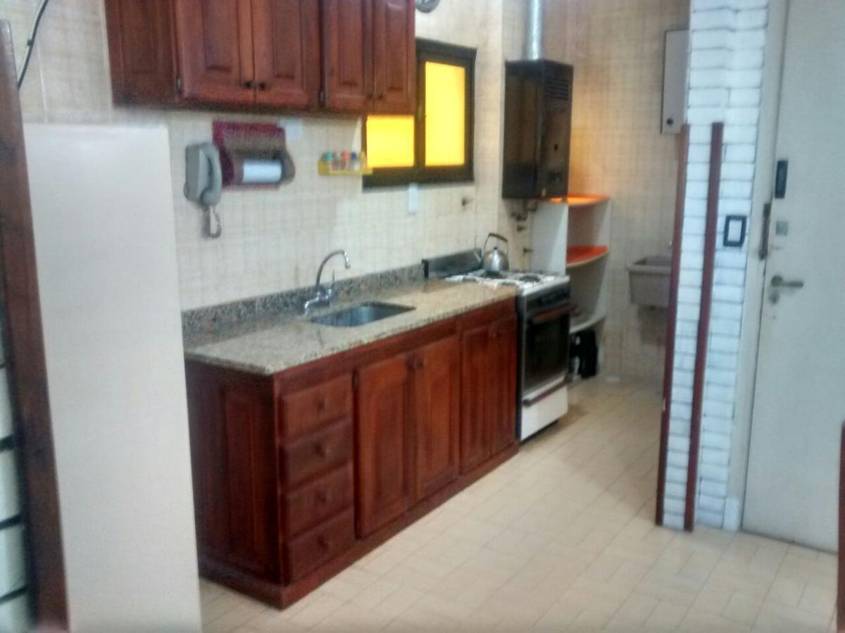 Foto de Departamento - Plaza Colon, imagen 2