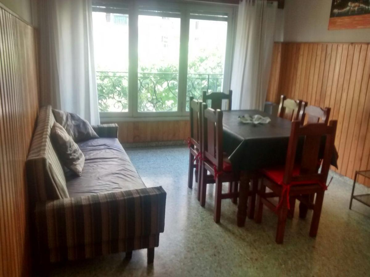 Foto de Departamento - Plaza Colon, imagen 4