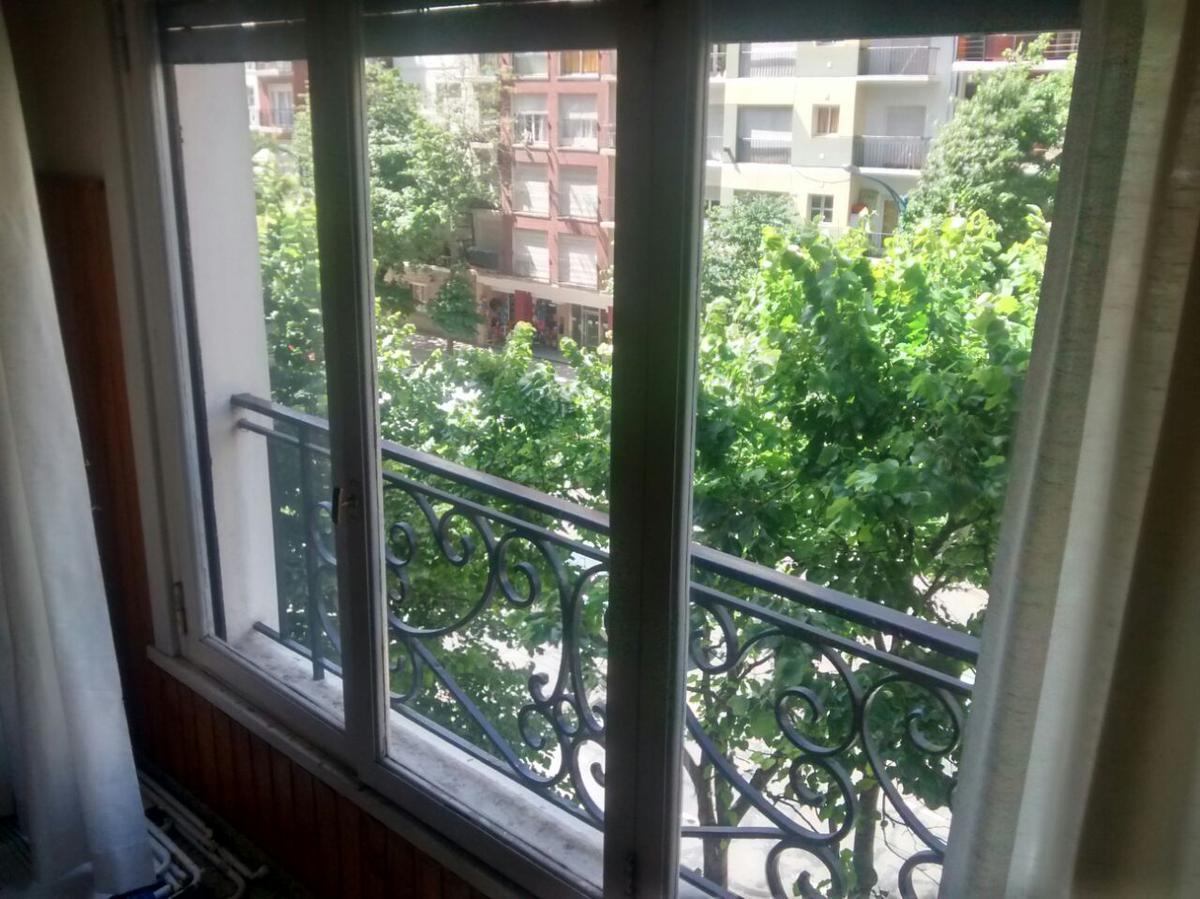 Foto de Departamento - Plaza Colon, imagen 3