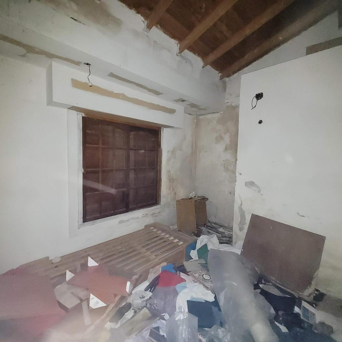 Casa en 450 E/21c y 21d 2