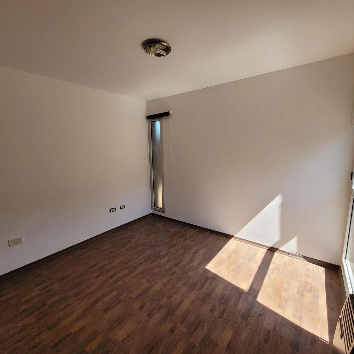 Casa en Venta PH Villa Elisa con Pileta Planta Baja 2 Dorm. Parrilla Aire Alarma 2