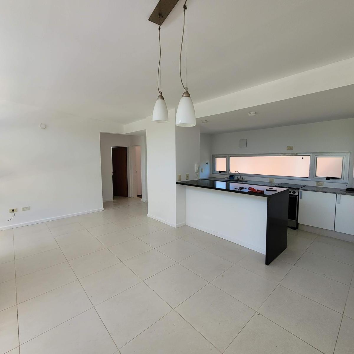 Casa en Venta PH Villa Elisa con Pileta Planta Baja 2 Dorm. Parrilla Aire Alarma 5