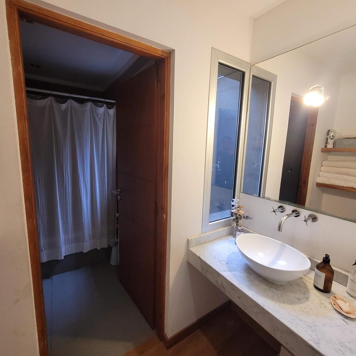Casa en Venta en Villa Elisa 3 Dorm. Pileta Parque Moderna 3