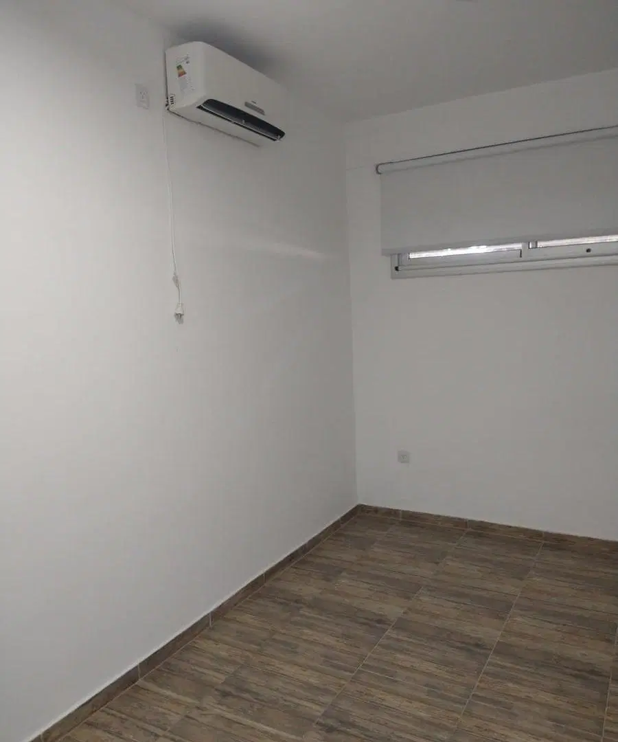 Departamento alquiler City Bell PB 2 dormitorios con cochera cubierta amenities 5