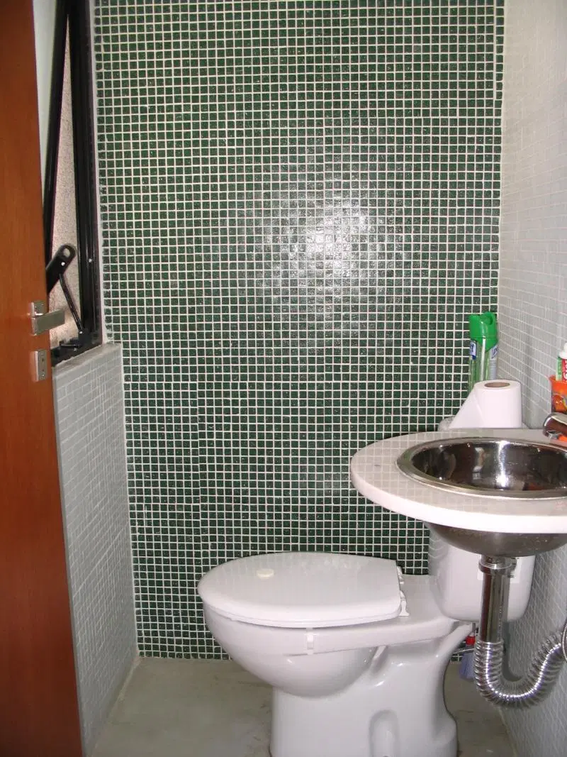 Casa venta barrio cerradoparque ecológico City bell 4 dormitorios, 3 baños toillete losa radiante 3