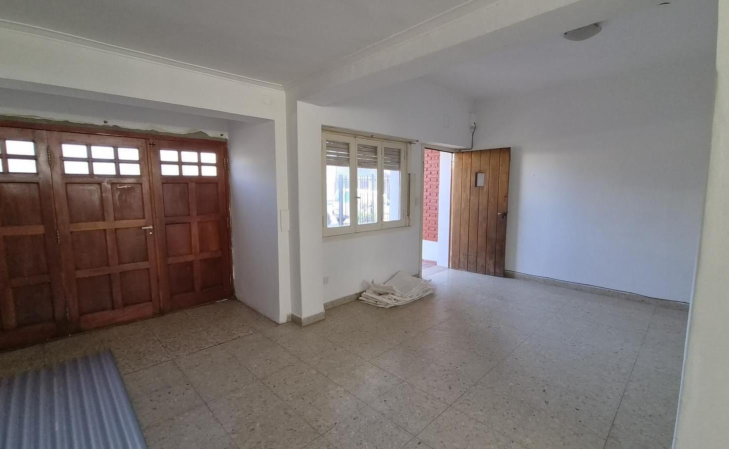 Foto de Casa alquiler la plata 2 dormitorios independiente al frente zona norte, imagen 5