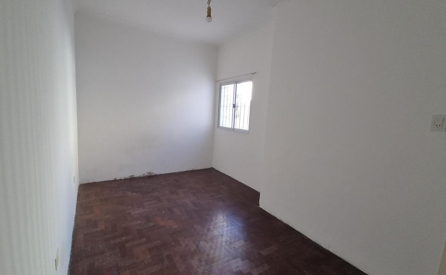 Foto de Casa alquiler la plata 2 dormitorios independiente al frente zona norte, imagen 4