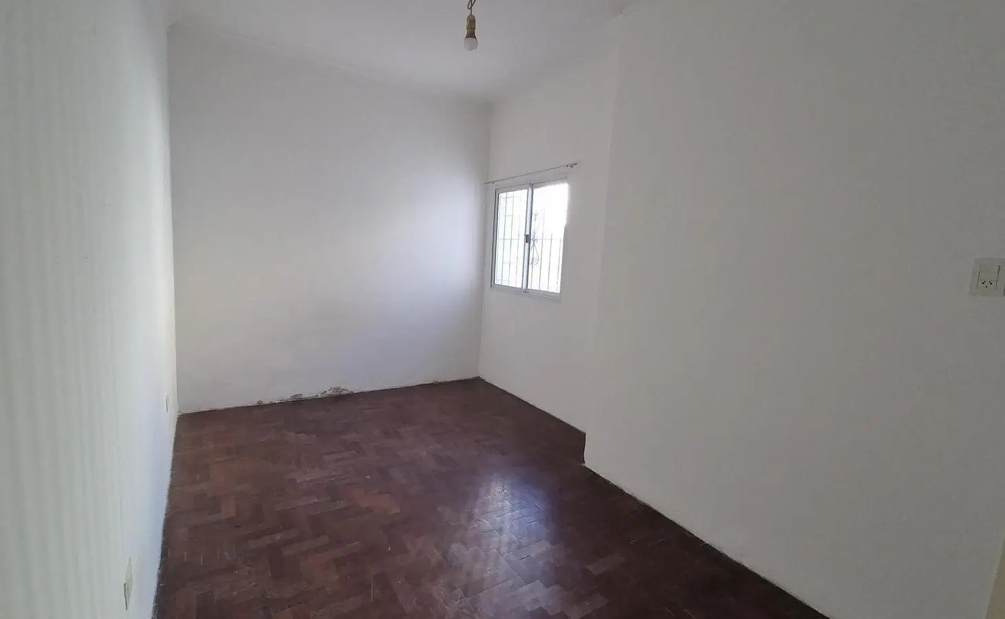 Casa alquiler la plata 2 dormitorios independiente al frente zona norte 4