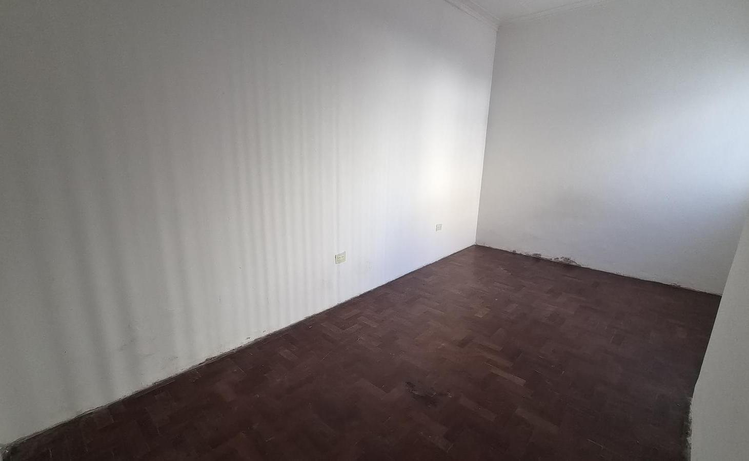 Foto de Casa alquiler la plata 2 dormitorios independiente al frente zona norte, imagen 1