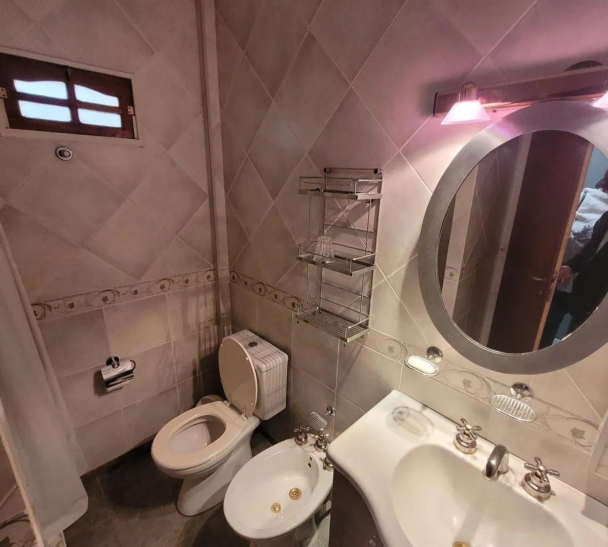 Casa quinta venta Villa Elisa sobre lote 8150 m2 quincho pileta arbolado 3