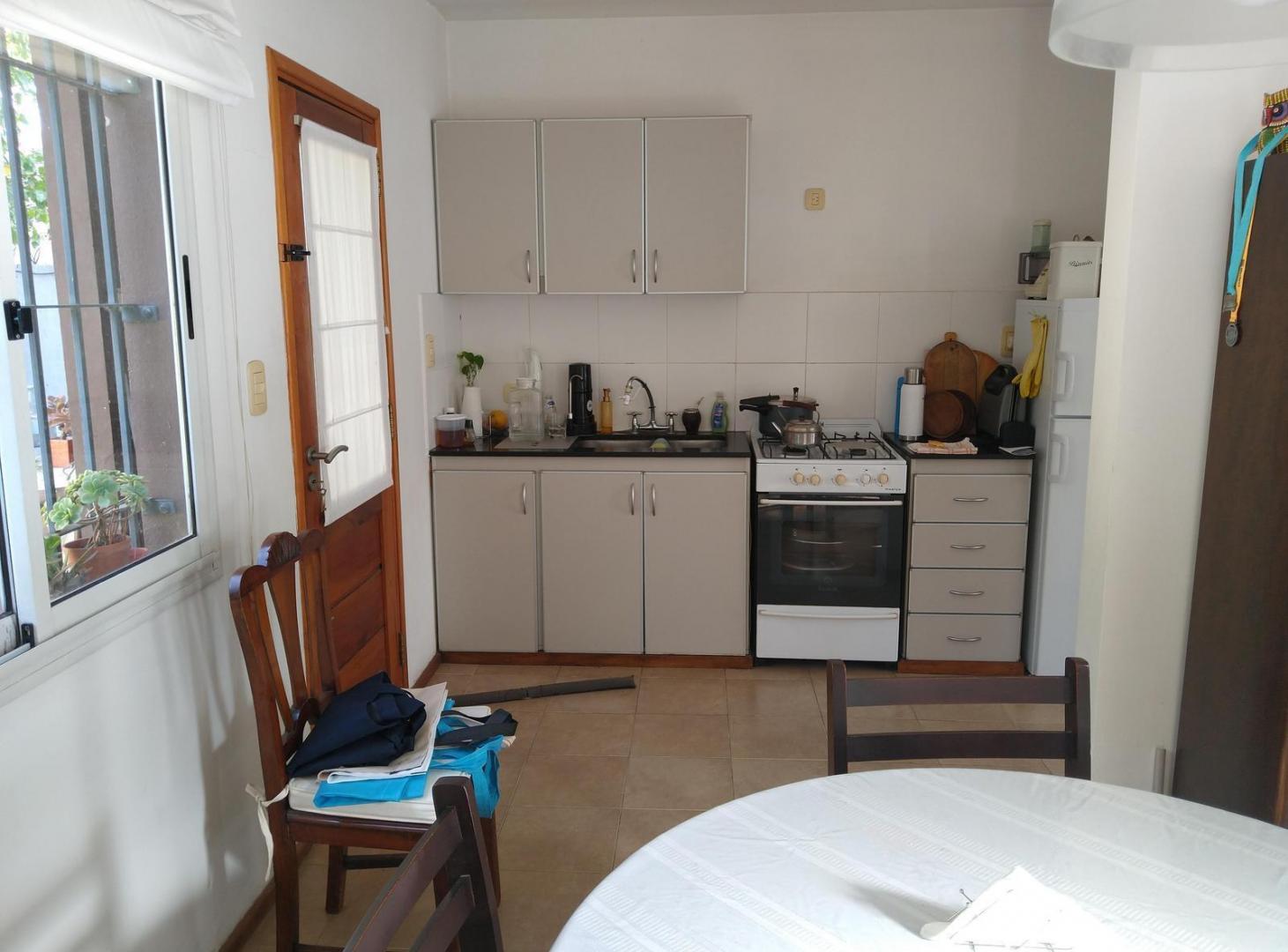 Foto de Casa/Dúplex en alquiler en City bell, imagen 2