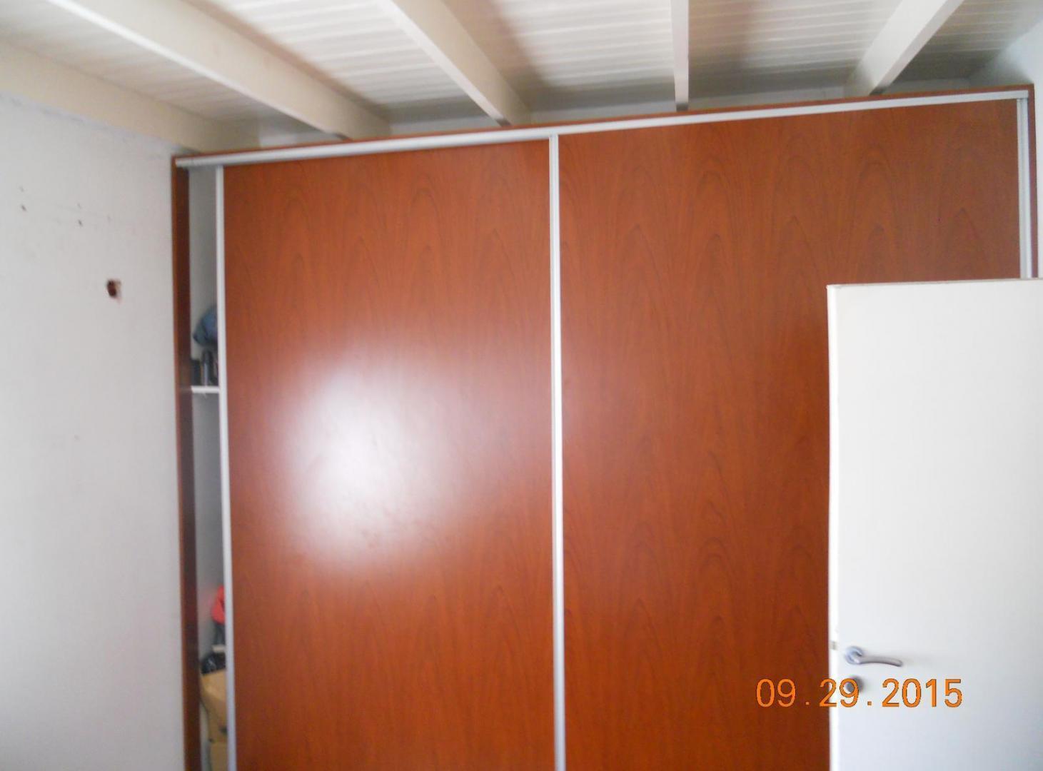 Foto de Casa/Dúplex en alquiler en City bell, imagen 3