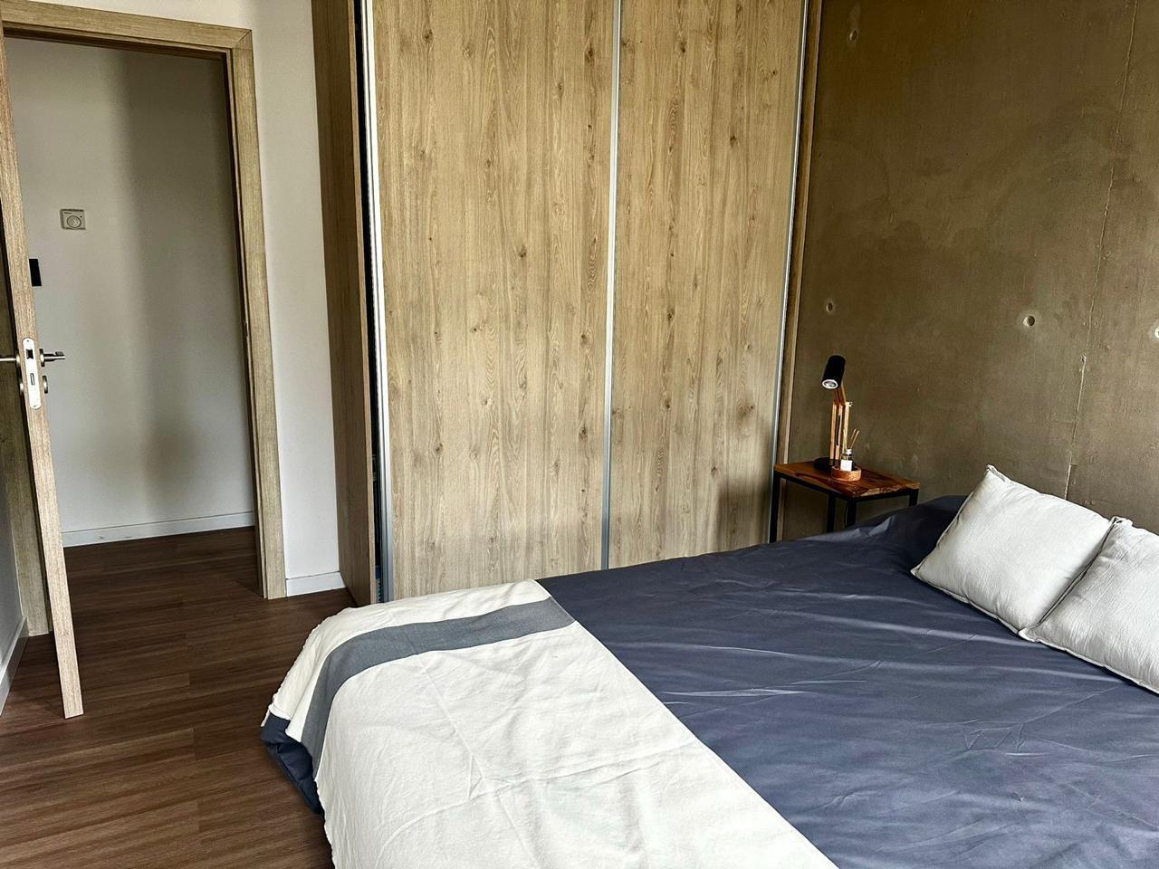 Foto de Casa 2 dormitorios con parque barrio cerrado Pinamar Norte, imagen 5