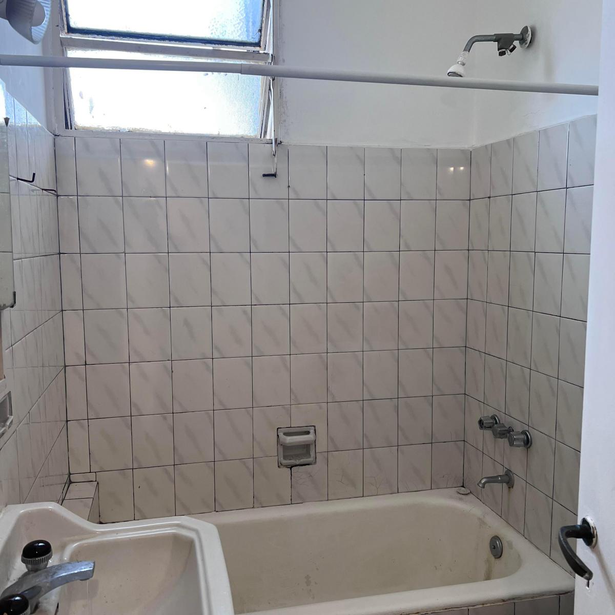 Venta - Departamento 3 Ambientes, Parque Rivadavia, Capital Federal 5