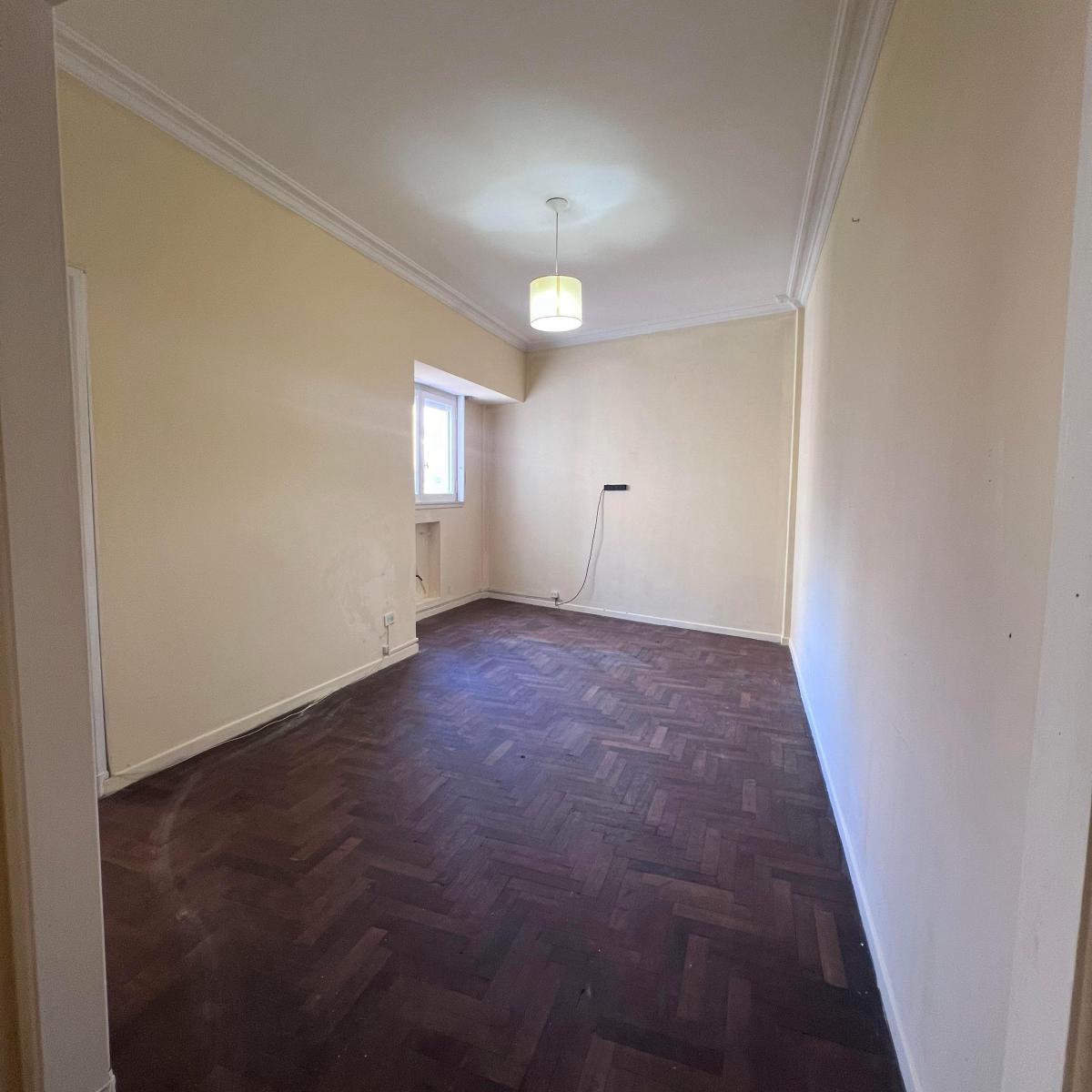 Venta - Departamento 3 Ambientes, Parque Rivadavia, Capital Federal 4