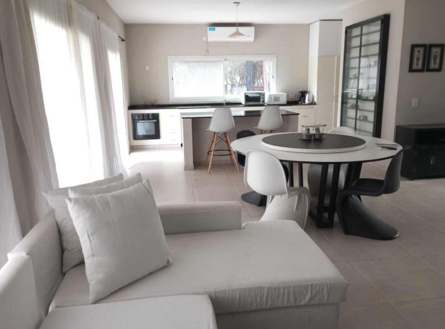 Foto de Venta o Permuta de Casa Barrio Privado El Cantón Zona Norte, imagen 5