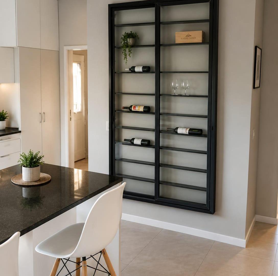 Foto de Venta o Permuta de Casa Barrio Privado El Cantón Zona Norte, imagen 2