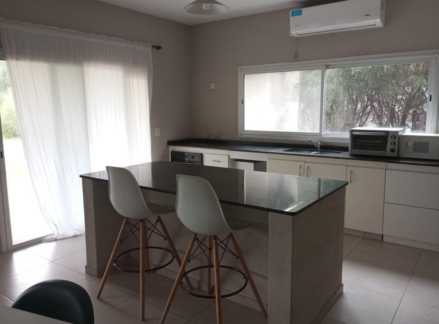 Foto de Venta o Permuta de Casa Barrio Privado El Cantón Zona Norte, imagen 4