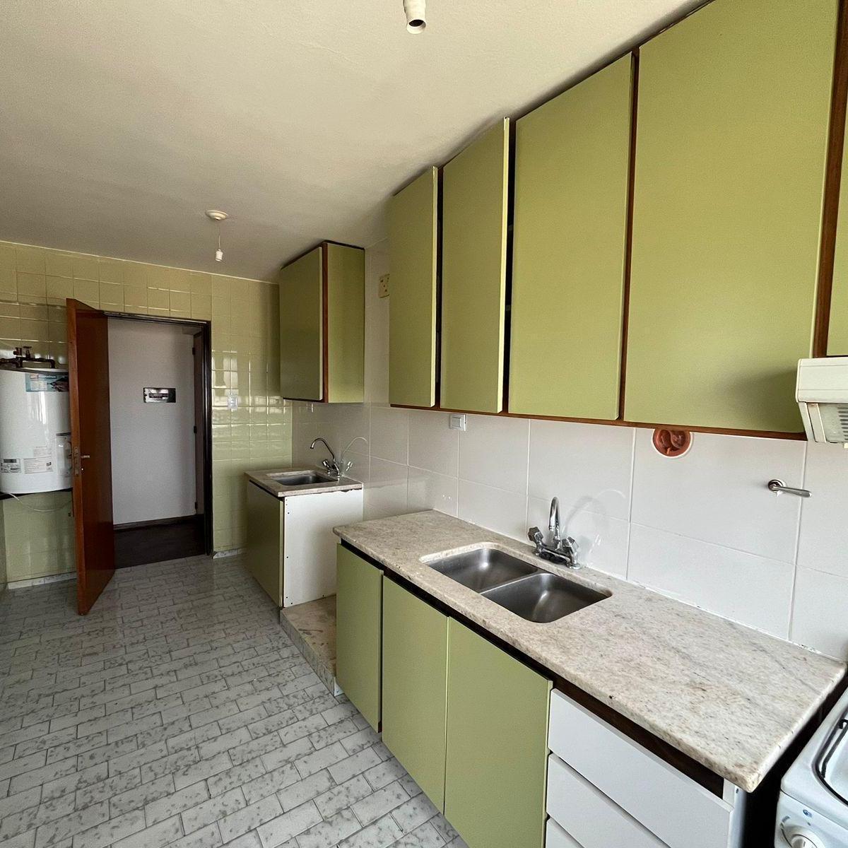 Departamento en *torre Angela* - Lanzamiento Exclusivo 2