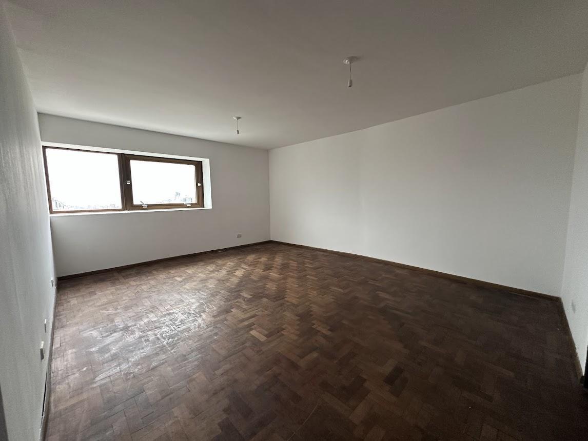 Departamento en *torre Angela* - Lanzamiento Exclusivo 4