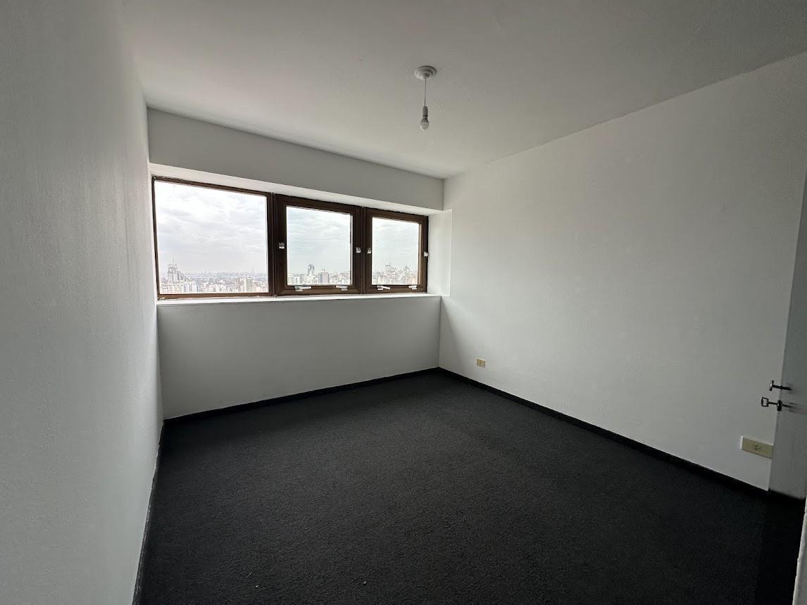 Departamento en *torre Angela* - Lanzamiento Exclusivo 1