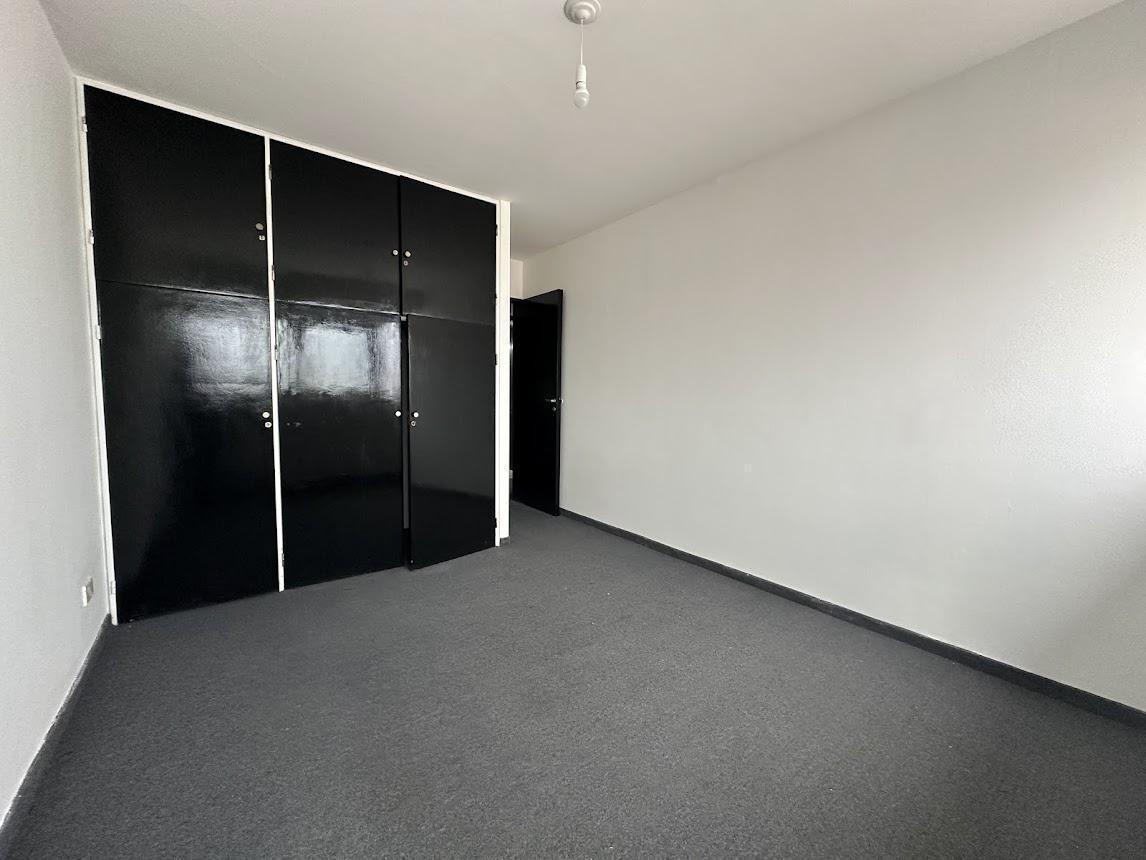 Departamento en *torre Angela* - Lanzamiento Exclusivo 3