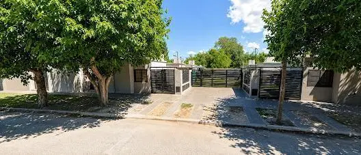 Duplex en Housing en Arguello APTO CREDITO 1