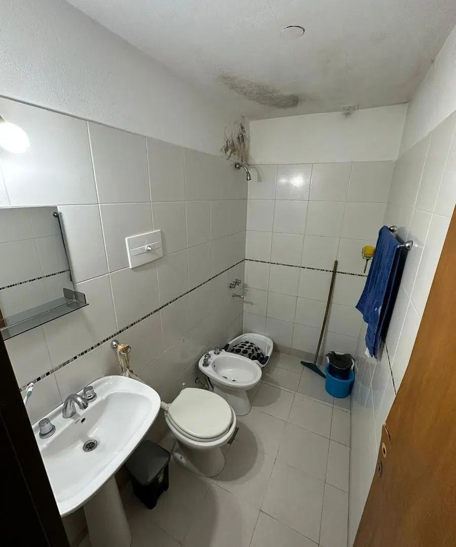 Duplex en Housing en Arguello APTO CREDITO 2