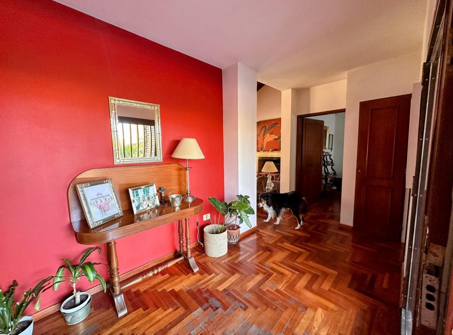 Foto de Increible casa en Villa Allende Golf, imagen 2