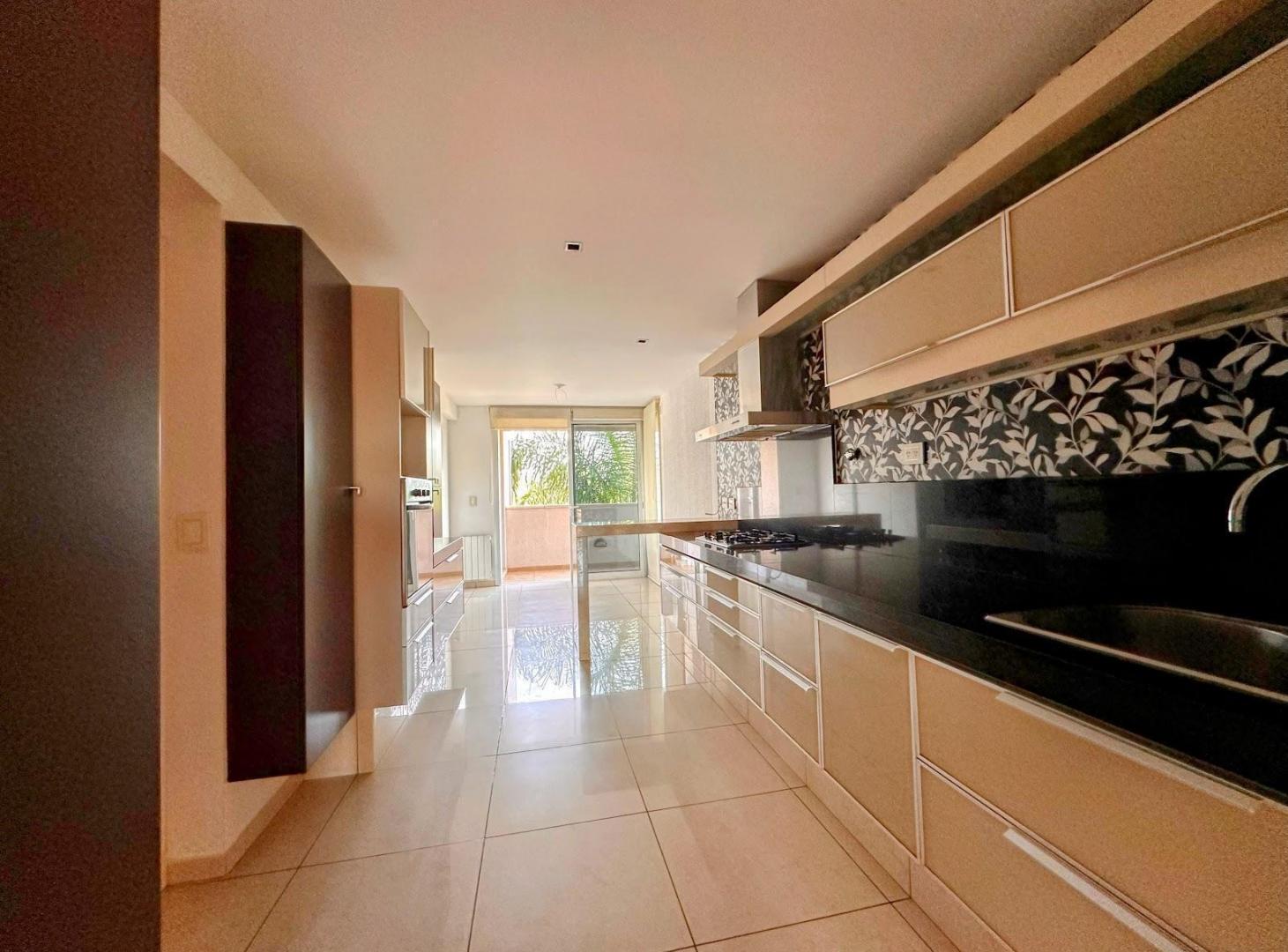 Foto de Departamento 2 Dormitorios en Venta Village Plaza - Villa Belgrano, imagen 5
